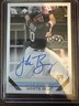 2022 Topps Archives - 1993 Fan Favorites Autographs Jake Burger #93FF-JB RC