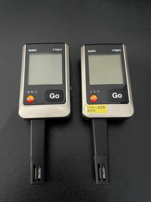 TESTO 175H1
