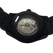 HAMILTON H70215130 Khaki Field Titanium Auto 38mm 100m waterproof automatic wind 7