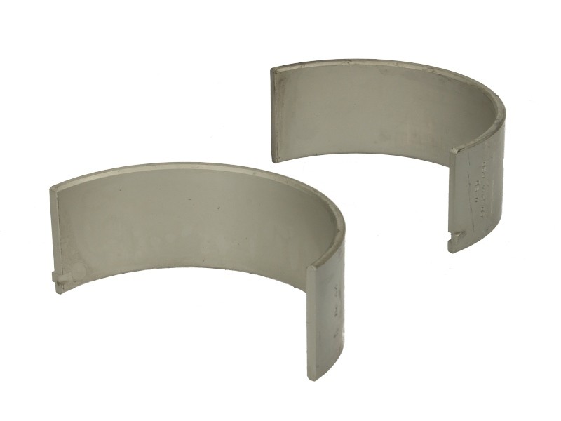 Fits KOLBENSCHMIDT 79 430 620 Connecting Rod Bearing 79 430 620 Conro ⭐UK Stock⭐