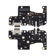 FOR MOTOROLA MOTO G STYLUS 4G 2022 XT2211 CHARGING PORT FLEX CABLE PART