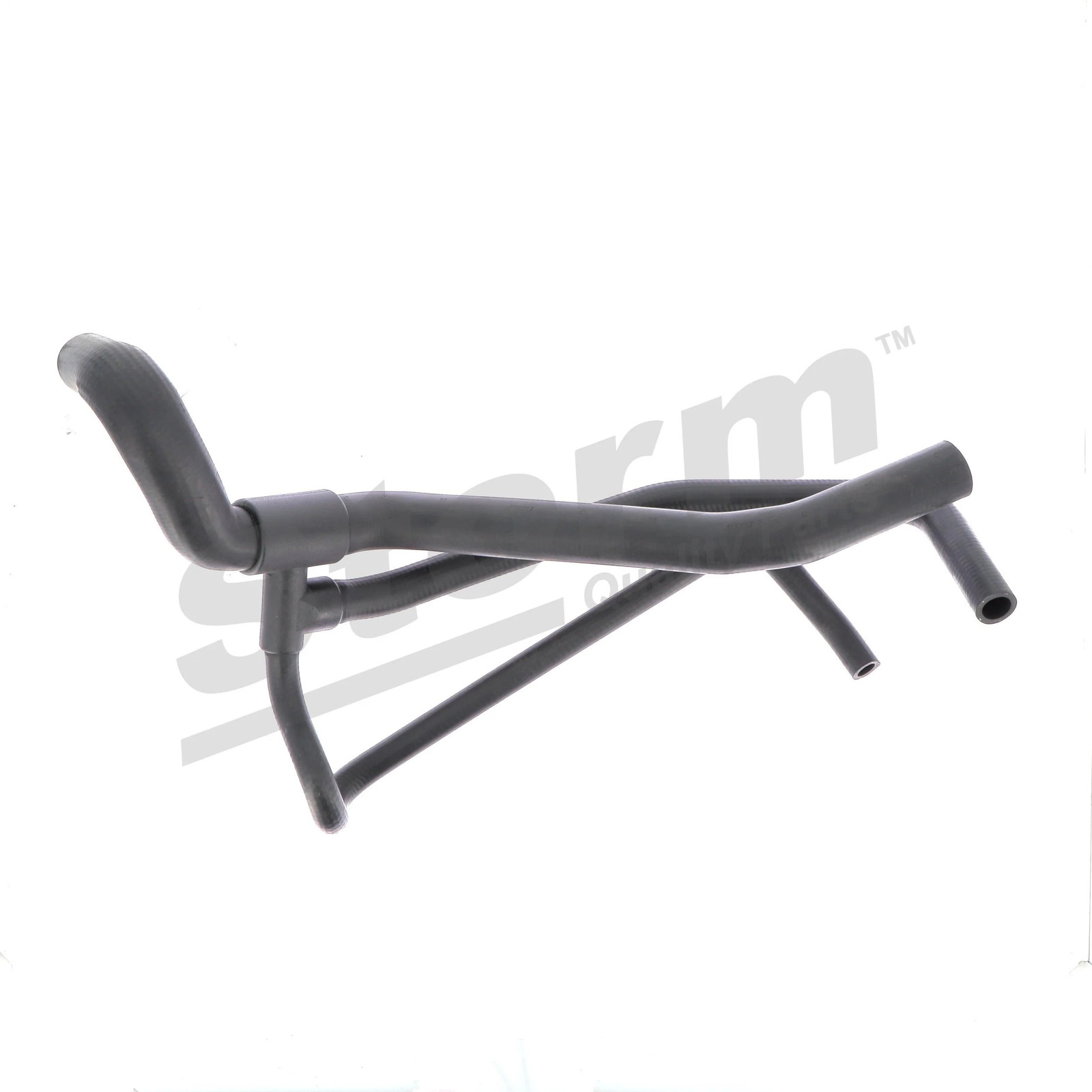 Durite de refroidissement Renault Laguna 31mm pour stopper les fuites