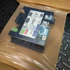 Automated Logic AMR BACnet ARC156 to MS/TP Router, ARCNET BT485 - Unused