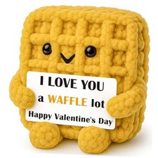 Valentines Day Her Him Gifts for Husband Wife Boyfriend Girlfriend, Valentines