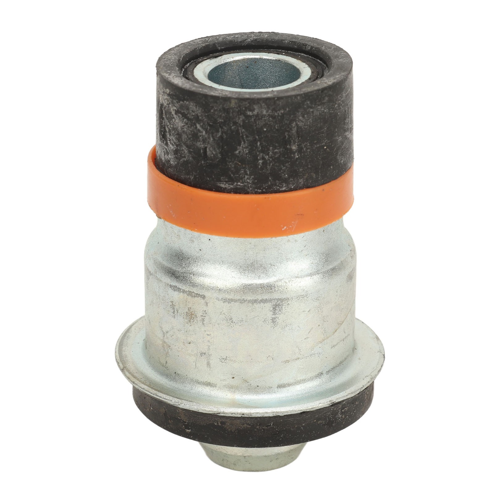 For 2PCS Front Subframe Rear Bush Reduce Vibration Improve Stability 54467 AX600