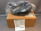 97 07 Harley Davidson Touring Road King Deep Solo Bucket Seat 51928 01 NOS