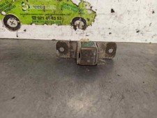 Compteur Mitsubishi MONTERO