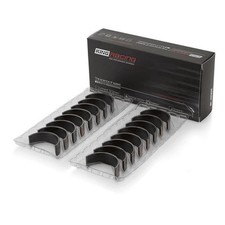 King Bearings Cr 808xpndstdx Connecting Rod Bearing Xp Set Of 8 For Bbc