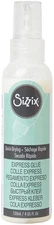 Sizzix Making Essential Express Glue-120ml