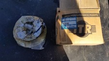 ROLLER AS 3J3709 for Caterpillar 3J-3709