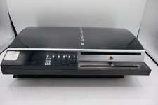 Sony PlayStation 3 Fat Lady PS3 80GB Gebrauch...