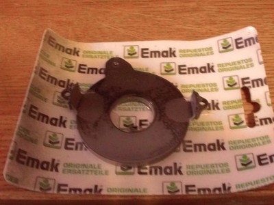 Emak/Efco Rwind Spring #098000060AR