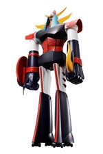 Modellino TAMASHII NATIONS Jumbo Machinder Brave Raideen