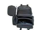 Kodak Camera Easy Share Bag Multiple Sections and Compartments