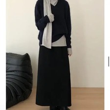 Gader Tie T-Shirt, Soft Material, New