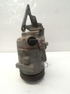 9744728836 125329 klimakompressor MERCEDES-BENZ BM SERIE 168 CLASE-A 1997