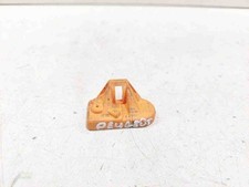 PEUGEOT 407 6D Reifendrucksensor RDE031 45017675 2.00 Diesel 100kw 32731671