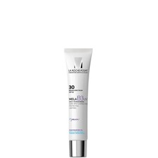La Roche-Posay Mela B3 UV Daily Moisturizer Sunscreen, SPF 30 - 2620363