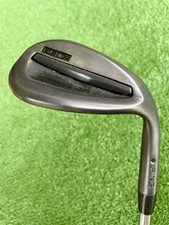 Ping Glide 2.0 Black Sand