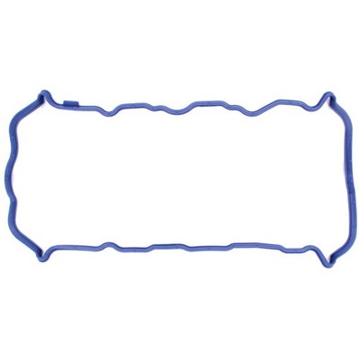 APEX AVC558 Valve Cover Gaskets For 2007-2012 Nissan Altima 2.5L