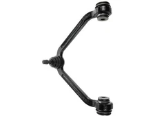 For 1995-2001 Ford Explorer Control Arm and Ball Joint Assembly 37936XQZM