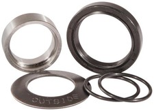 Hot Rods OSK0010 Countershaft Seal Kit