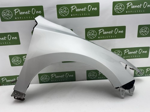 ⭐⭐ FOR 2013 - 2015 NISSAN ALTIMA SEDAN LEFT DRIVER SIDE FENDER ⭐⭐