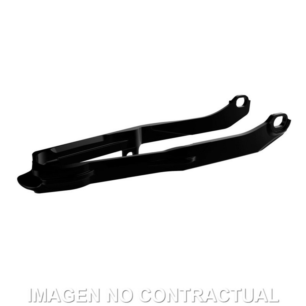 Free Shipping Polisport Skateboard For Honda CRF 450 R (19+) Motorcycle