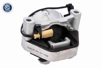 Vaico V10-7428 Vaico Lagerung, Motor FüR Audi