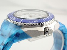 OMEGA Seamaster Planet Ocean 215.30.46.21.04.001 TO253841 3