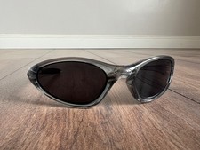 Oakley Minute Sunglasses