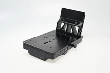 Tilta Tiltaing IDX V-Mount Battery Plate. #G154