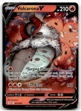 yugioh cards sleeves Amazon.com: Black Card Sleeve 200 Pack Compatible with Yu-gi-oh Card Sleeve  Japanese Small Card Sleeves 62x89mm, Back Textured Perfect Shuffling,  Protect Your Japanese Sized Trading Cards Photocard Never Tear : Toys &