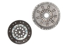 Kit d'embrayage Volvo 850