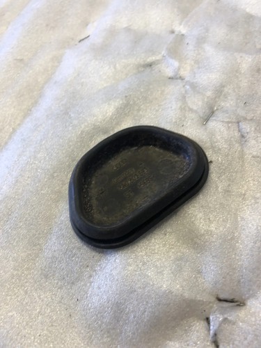 AUDI A4 8W2, B9 Scheinwerferabdeckung 8w0803593 2.00 Petrol 110kw 2024 25761831