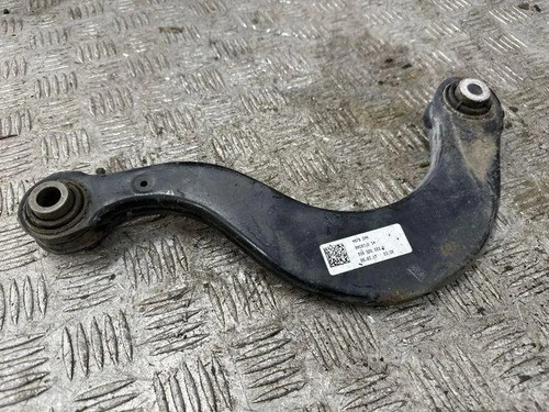 VW PASSAT Variant B8 3G5 Querlenker hinten rechts 5Q0505323D 2.00 22216873