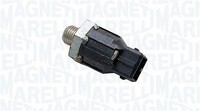 Magneti Marelli Klopfsensor U.A. FüR Dacia, Nissan, Opel, Renault