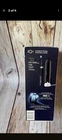 Brosse à Dents Électrique Rechargeable Oral-B iO Series 5 Noire
