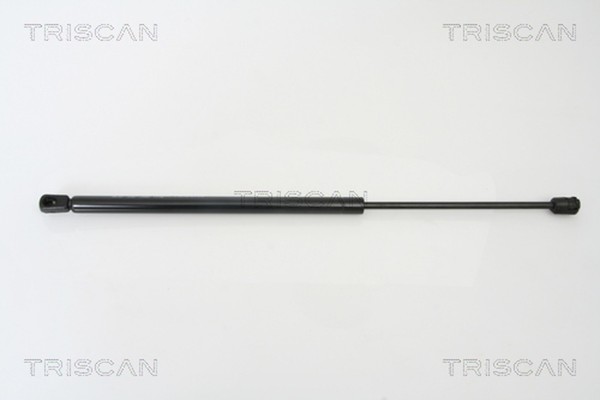 Gasfeder Motorhaube Triscan 8710 29122 FüR VW Touareg 7LA 7L6 7L7 TDI FSI R50-image