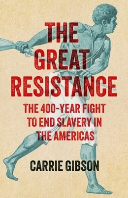 Freedoms Fighters by Carrie Gibson HARDBACK 9781529363647
