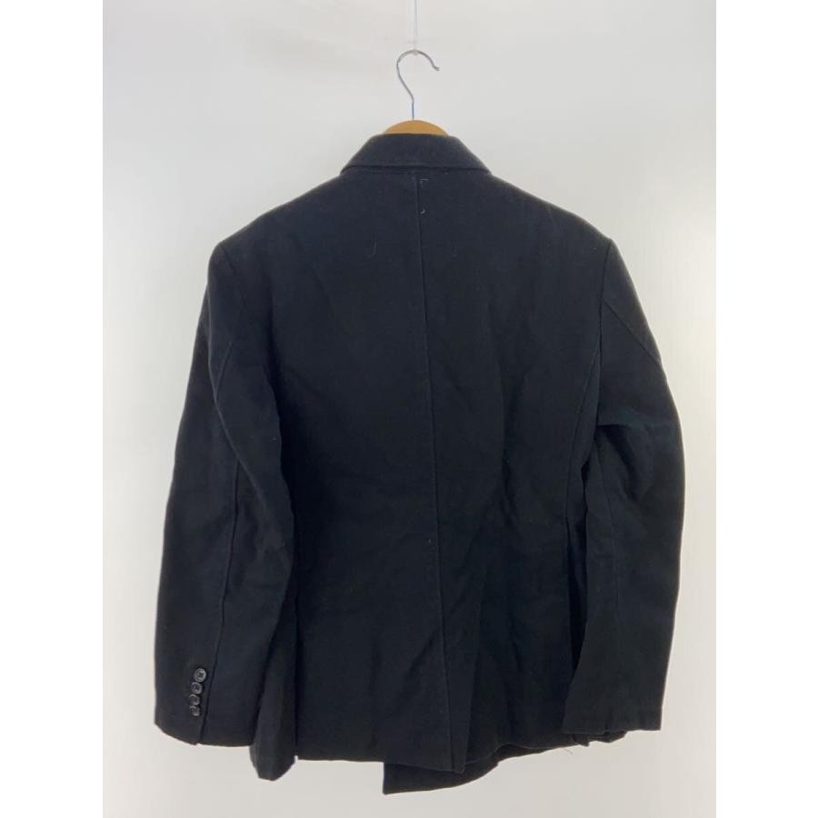 Engineered Garments Double Jacket S Men 2457 - image 2