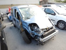 Neiman Fiat Qubo
