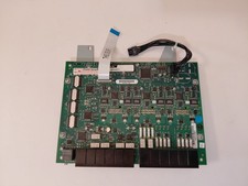 Mitel 50004871 Analog Option Board II Module For 3300 CX CXi Series Controllers