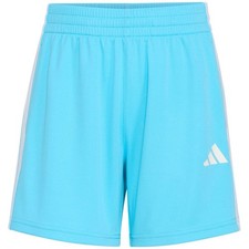 adidas Regista 14 Soccer Shorts Boys L 14/16