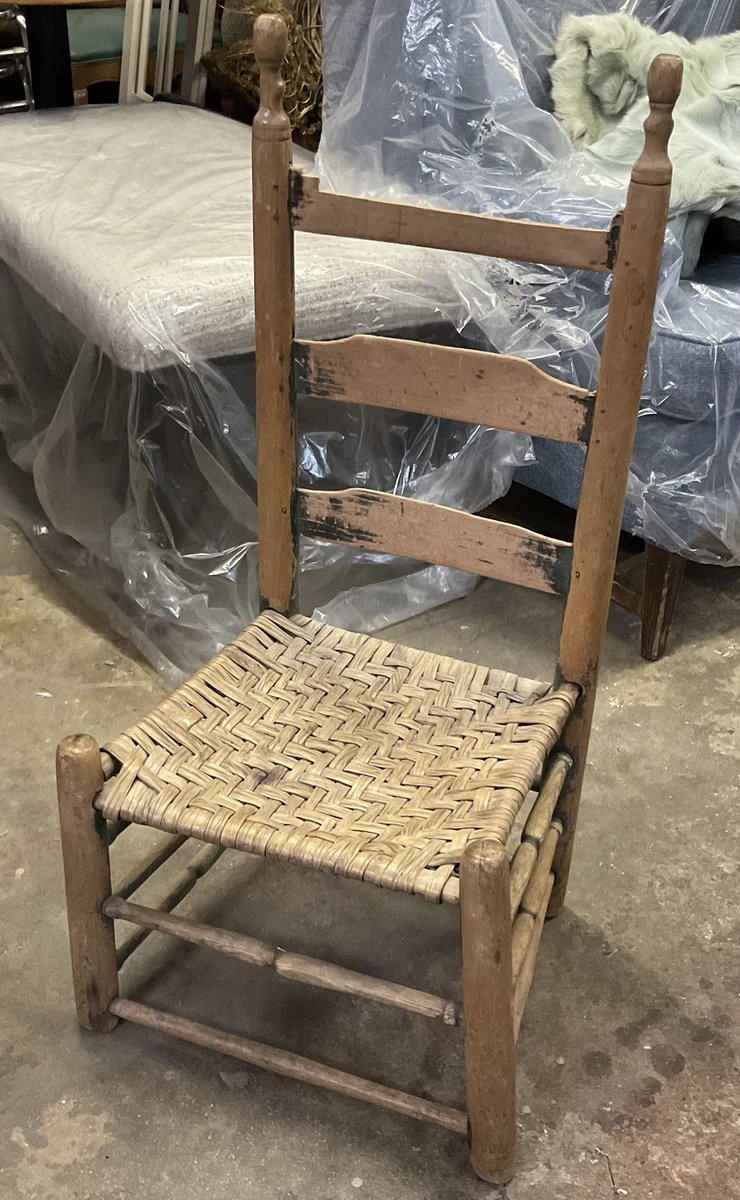 25+ American Chair Antique Chairs for sale | Updated Oct 2026