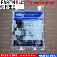 Fuel Injection Auxiliary Valve Bosch 0-280-140-104 for sale online  