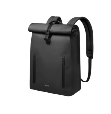 Fashion Bags Sac A Dos Originaux Original HUAWEI Fashion Backpack