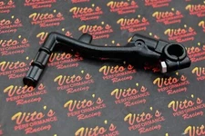 Vitos Yamaha Banshee Kicker Kickstart kickstarter Starter Lever Pedal 1987-2006