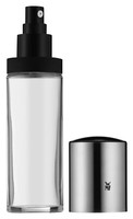 Wmf Basic ÖLsprüHer EssigsprüHer ÖLflasche Essigflasche Edelstahl Glas 120 Ml