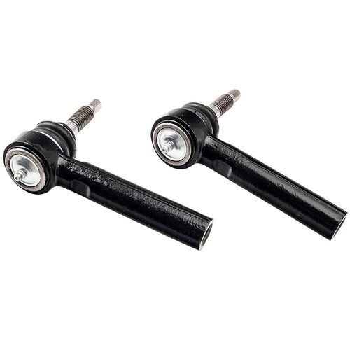 12 piezas rótulas delanteras y brazo de control para Chevrolet Silverado 1500 2007-2013 - Imagen 12 de 13